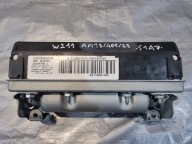 Airbag passager OE A2118601305 MERCEDES E KLASA W211