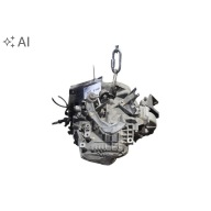Getriebe M32 ASTRA IV J 1.4 TURBO A14NET 140KM garantie