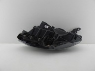 FIAT DOBLO OPEL COMBO II 2 LIFT 14- light front right