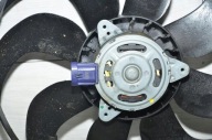 ventilátor chladiče Dacia Duster II 20r