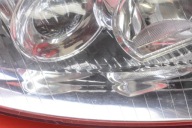 REFLEKTOR right light front lens EU 20-A007 AUDI A4 B6 00-05