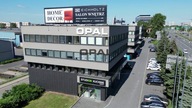 Komercyjne, Katowice, Dąb, 104 m²