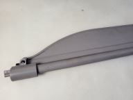 blinds boot cover zaslona MAZDA DEMIO