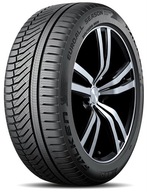 Falken EuroAll Season AS220 PRO 265/50R20 111 W XL