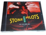 Stone Temple Pilots - Core (nowa) SZYB.WYS