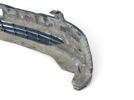 bumper front Nissan Qashqai+2 J10 facelift 2013 62022-BR10H