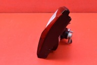 light right rear part rear 39028597 OPEL ZAFIRA C 12-16