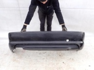 BMW 3 E46 COUPE m-packet 99-05 bumper rear part rear