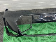 front bumper front BMW 3 G20 G21 LCI M PAKIET