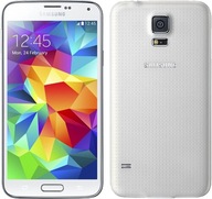 Smartfon Samsung Galaxy S5 G900F 5.1'' 2/16GB NFC