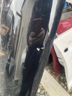 boot doors rear part boot PROACE EXPERT JUMPY TRAVELLER 16