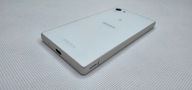 Smartfón Sony XPERIA Z5 Compact 2 GB / 32 GB 4G (LTE) biela