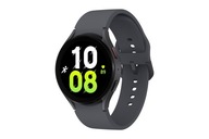 Inteligentné hodinky Samsung Galaxy Watch 5 (R915) antracitové