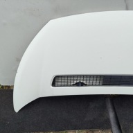 bonnet front CITROEN JUMPY II EXPERT II SCUDO II