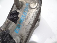 radiatore olio cambio BMW E92 E93 OE N53B30A