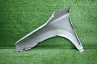 SKODA KAROQ 16- fender right front front
