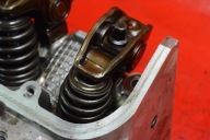 hlava MOTORU levá 12578523 BUICK RENDEZVOUS 3.5 V6 195 KM 01-07