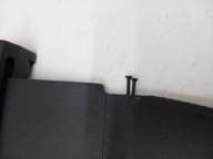 blinds boot rear OPEL INSIGNIA A KOMBI 08-17