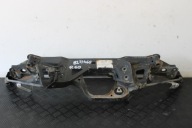axle beam subframe axle beam rear part MINI COUNTRYMAN R60 8273460