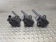coil ignition A2829060000 NISSAN QASHQAI JUKE 1.0 TB
