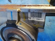 Pompa servosterzo 2611786114F FIAT GRANDE PUNTO