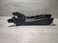 Opel Corsa F 2022 Tunel mitte