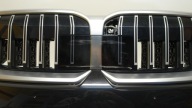 BMW 5 G60 G61 BASIC 9883904 below 6 PDC 2023- bumper front front
