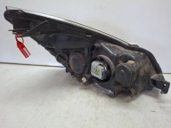 light front left XENON RENAULT ESPACE IV 2002