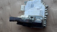 S4 B8 LIFT A4 lock door left rear part 8K0839015D Q5