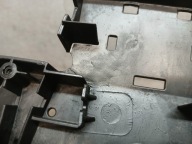 support panel for radiators VW T-ROC T ROC 2GA 2GA805588S