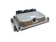 computer Centralina Motore CITROEN C3 e 1.6 16V NFU 9649314580