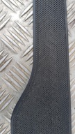 MERCEDES W212 cover boot left right A2128490603