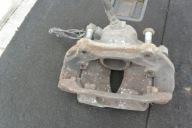 caliper front KPL original MERCEDES W211 W219 295x28 BOSCH