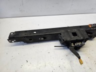 OPEL ZAFIRA C tension belt upper sider pillar front