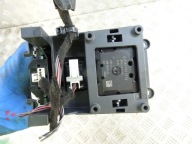 MERCEDES GLE W166 C292 PANEL KONTROLER IDRIVE 1669006514