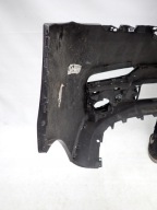 FIAT TALENTO 16-20 bumper front front