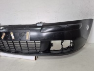 VW GOLF V 5 03-09 bumper front front