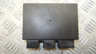 module control unit HAKA 4G8907383 AUDI A6 A7 C7 4G8907383