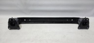 bumper support rear part TOYOTA PRIUS IV 15-23 original
