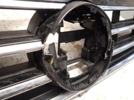 Grill VW PASSAT B8 LIFT 2019 3G0853651DJ