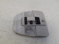 light 1698200601 Mercedes W169