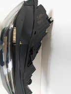 light right front front FULL LED AUDI A6 4K0 4K0941040F