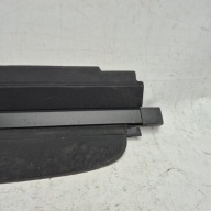 SKODA OCTAVIA III KOMBI 12- blinds boot 5E9867871B