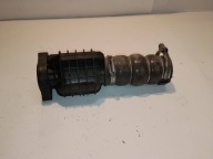 hadice intercoolera Citroen Berlingo 2008-2018 9687261180