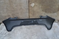 ALFA ROMEO MITO 08- bumper rear part original