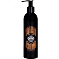 Dear Barber Shampoo szampon do włosów brody 250ml