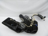 Serbatoio carburante Serbatoio PORSCHE CAYENNE e 7L5 4.8 V8