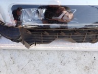VOLVO XC60 II 2 17-> light front front right