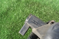Sensor Unterdruck turbo AUDI Q7 4L A6 A7 A8 3.0 2.7 TDI