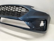 Frontstoßstange vorne FORD FOCUS MK4 18- ST
